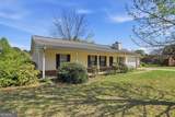 30 Oak Wood Lane - Photo 4