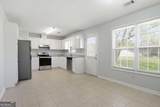 30 Oak Wood Lane - Photo 5