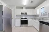 30 Oak Wood Lane - Photo 6