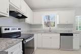 30 Oak Wood Lane - Photo 7