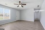 30 Oak Wood Lane - Photo 8
