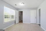 30 Oak Wood Lane - Photo 9