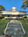 458 Macon Street - Photo 1