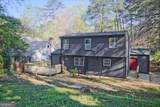 2543 Midway Road - Photo 10