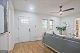 2543 Midway Road - Photo 11