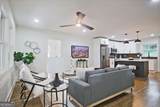 2543 Midway Road - Photo 12