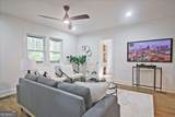 2543 Midway Road - Photo 13