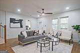 2543 Midway Road - Photo 14