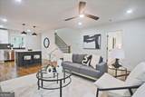 2543 Midway Road - Photo 16