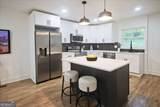 2543 Midway Road - Photo 17