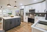 2543 Midway Road - Photo 18