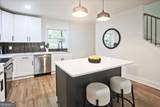 2543 Midway Road - Photo 19
