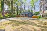 2543 Midway Road - Photo 2