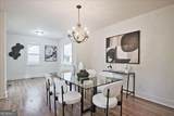 2543 Midway Road - Photo 21