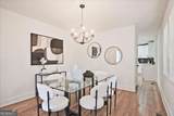 2543 Midway Road - Photo 22