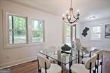 2543 Midway Road - Photo 23