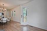 2543 Midway Road - Photo 24