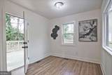 2543 Midway Road - Photo 25