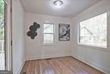 2543 Midway Road - Photo 26