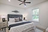 2543 Midway Road - Photo 27
