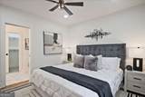 2543 Midway Road - Photo 28
