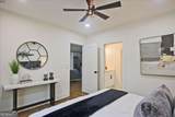 2543 Midway Road - Photo 29
