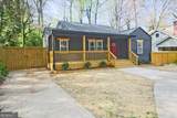 2543 Midway Road - Photo 3