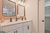 2543 Midway Road - Photo 30