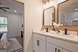 2543 Midway Road - Photo 31