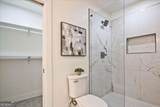 2543 Midway Road - Photo 32