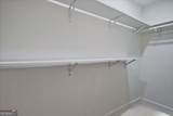 2543 Midway Road - Photo 33
