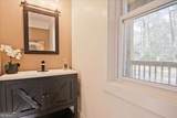 2543 Midway Road - Photo 34