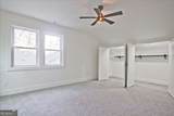 2543 Midway Road - Photo 37