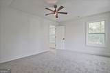 2543 Midway Road - Photo 38