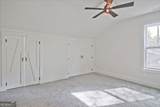 2543 Midway Road - Photo 39