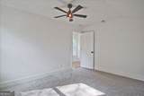 2543 Midway Road - Photo 40