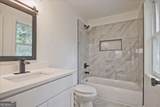 2543 Midway Road - Photo 41