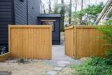 2543 Midway Road - Photo 42