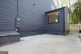 2543 Midway Road - Photo 43