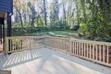 2543 Midway Road - Photo 45