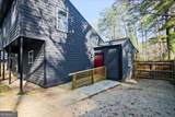 2543 Midway Road - Photo 46