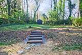 2543 Midway Road - Photo 48