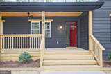 2543 Midway Road - Photo 5