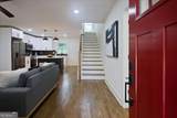 2543 Midway Road - Photo 6