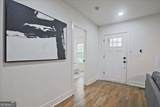 2543 Midway Road - Photo 8
