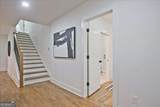2543 Midway Road - Photo 9