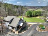 82 Indian Trace - Photo 1