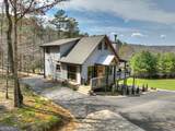 82 Indian Trace - Photo 10