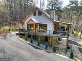 82 Indian Trace - Photo 11