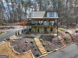 82 Indian Trace - Photo 12